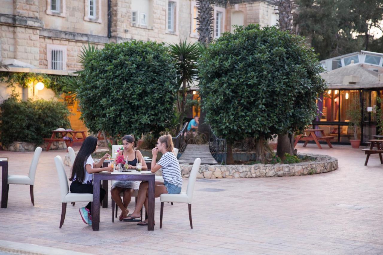 Sc Club Village Pembroke Kültér fotó