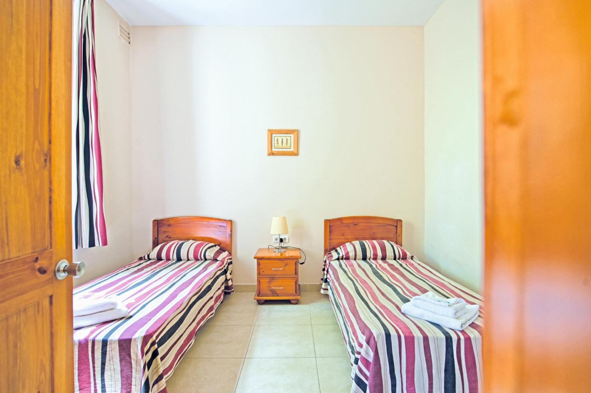 Sc Club Village Pembroke Kültér fotó