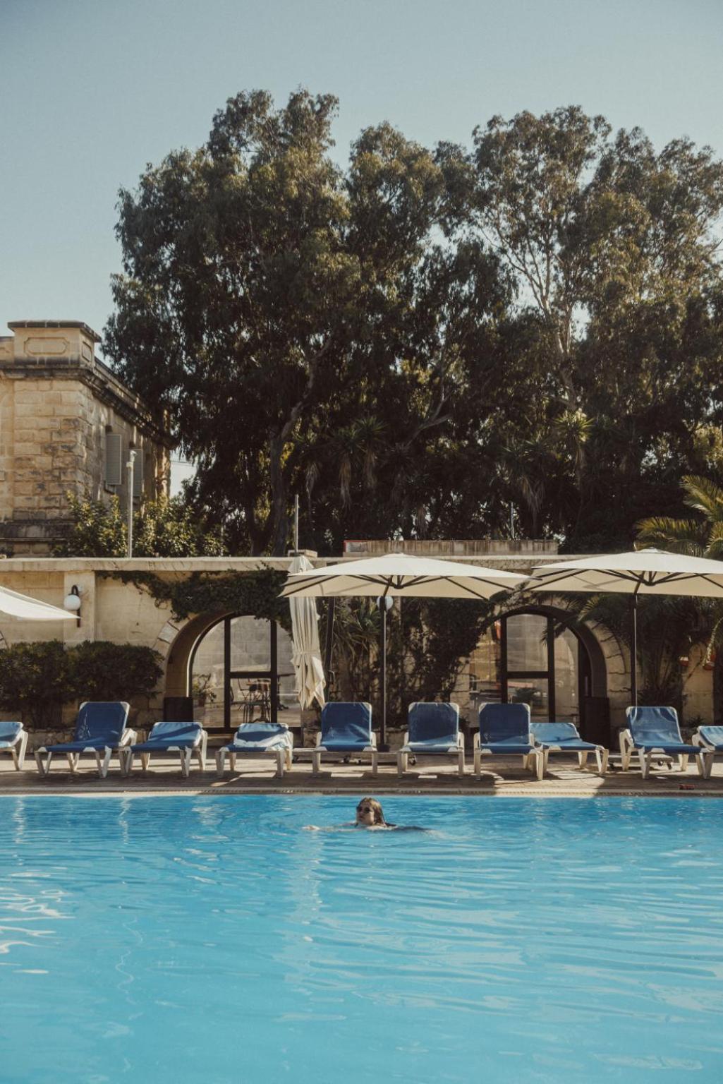 Sc Club Village Pembroke Kültér fotó