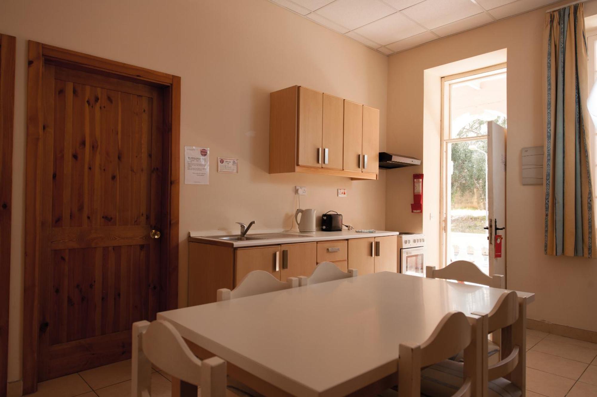 Sc Club Village Pembroke Kültér fotó